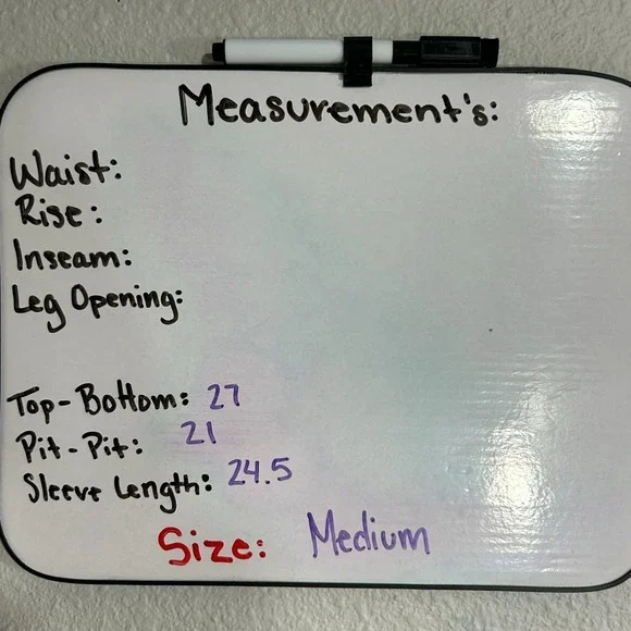 G-Star Raw Aero Phantom Check Plaid Long Sleeve Button Up Shirt Mens Medium - Picture 16 of 16